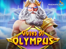 Gamebookers kayıt. Yukon gold casino app.31